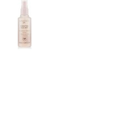Sunkissed Hydrating Face Mist 100ml
