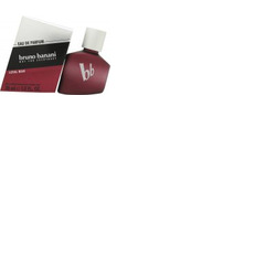 Bruno Banani Loyal Man Eau de Parfum 30ml Spray