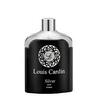 Louis Cardin Silver Eau de Parfum 100ml Spray