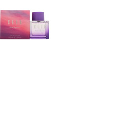 Elle Free Spirit Eau de Parfum 100ml Spray