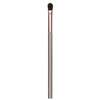 Delilah Eyeshadow Brush