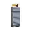 Armaf Venetian Gold Eau de Parfum 100ml Spray