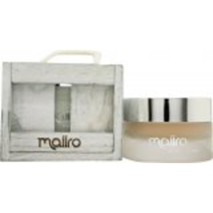 Maiiro Anti