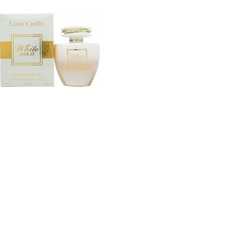 Louis Cardin White Gold Eau de Parfum 100ml Spray