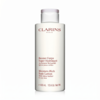 Clarins Moisture
