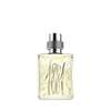 Cerruti 1881 Aftershave Lotion 100ml Splash