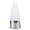 Rochas Man Eau de Toilette 100ml Spray