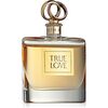 Elizabeth Arden True Love Eau de Parfum 7. 5ml