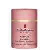 Elizabeth Arden Ceramide Retinol Eye Cream 15ml
