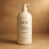 DCM Perfect Moisture Shampoo 1000ml