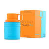 Armaf Odyssey Mandarin Sky Eau de Parfum 100ml Spray
