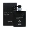 Armaf Club De Nuit Intense Fragrance Collection with Shower Gel, Deodorant, Hair Mist, and Eau de Parfum
