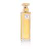 Elizabeth Arden Fifth Avenue Eau de Parfum