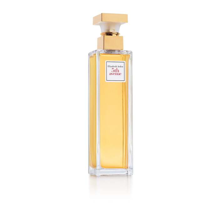 Elizabeth Arden Fifth Avenue Eau de Parfum