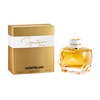 Mont Blanc Signature Absolue Eau de Parfum