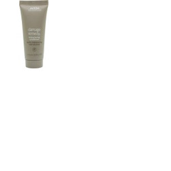 Aveda Damage Remedy Restructuring Conditioner 40ml