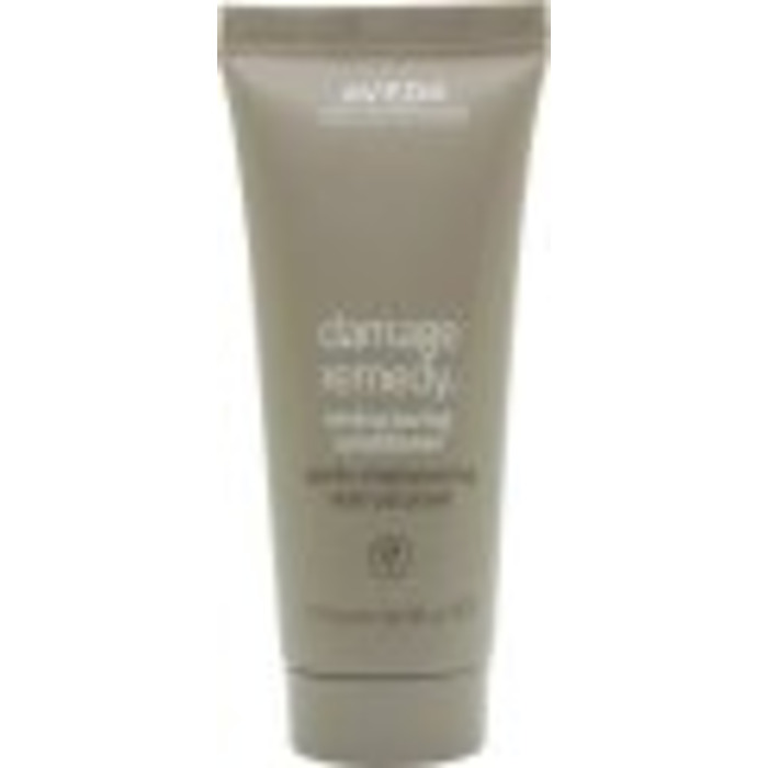 Aveda Damage Remedy Restructuring Conditioner 40ml