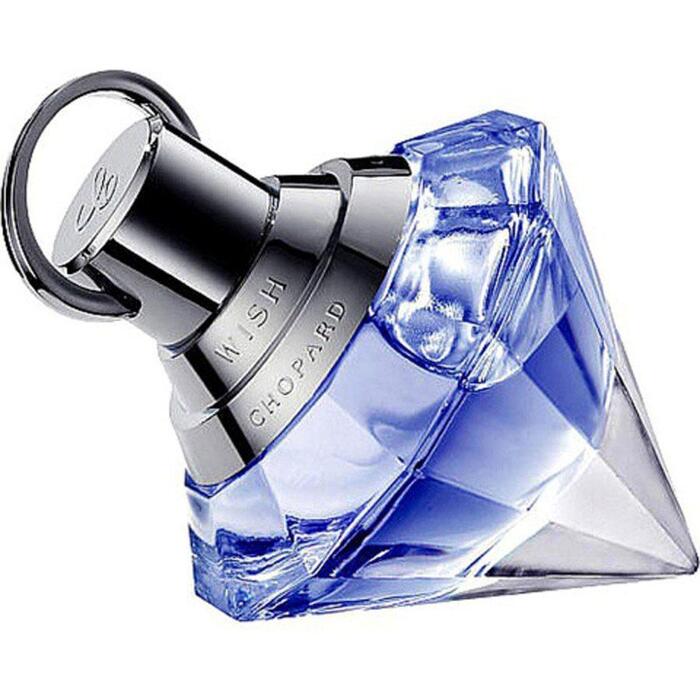 Chopard Wish Eau de Parfum-75ml Spray