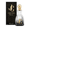 Jimmy Choo I Want Choo Forever Eau de Parfum