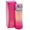 Lacoste Touch of Pink Eau de Toilette