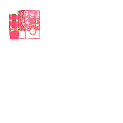 Lattafa Perfumes Yara Candy Eau de Parfum 100ml Spray