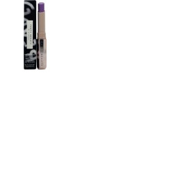 Fenty Beauty Mattemoiselle Plush Matte Lipstick 1. 7g