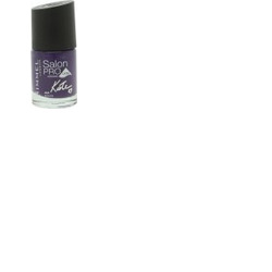 Rimmel Salon Pro By Kate Nail Polish