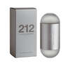 Carolina Herrera 212 Femme Eau de Toilette