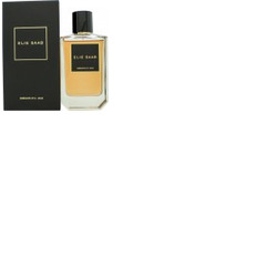 Elie Saab Essence No. 4 Oud Eau de Parfum 100ml Spray
