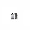 Jimmy Choo Man Gift Set 100ml EDT