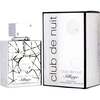 Armaf Club De Nuit Sillage Eau De Parfum