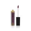 Beauty Blvd Mattitude Liquid Lipstick