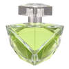 Britney Spears Believe Eau de Parfum