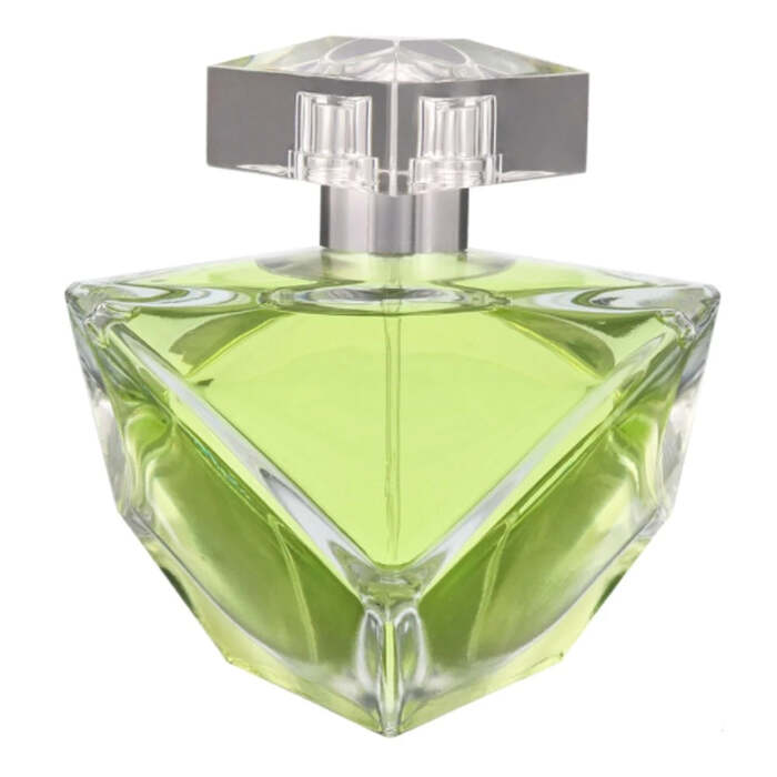 Britney Spears Believe Eau de Parfum