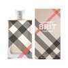 Burberry Brit Woman Eau de Toilette