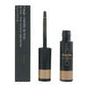 Shu Uemura Yazbukey Magic Metallic Lip Liner 4. 5ml Collection