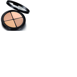 Isadora Color Correcting Concealer 4g for Flawless Skin Tone Correction