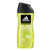 Adidas Pure Game Shower Gel