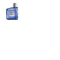 Replay #Tank For Him Eau de Toilette