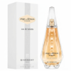 Givenchy Ange Ou Demon Le Secret Eau de Toilette Spray Vaporisateur Femme