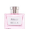 Baldessarini Bella Eau de Parfum