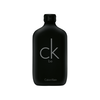 Calvin Klein CK Be Eau De Toilette