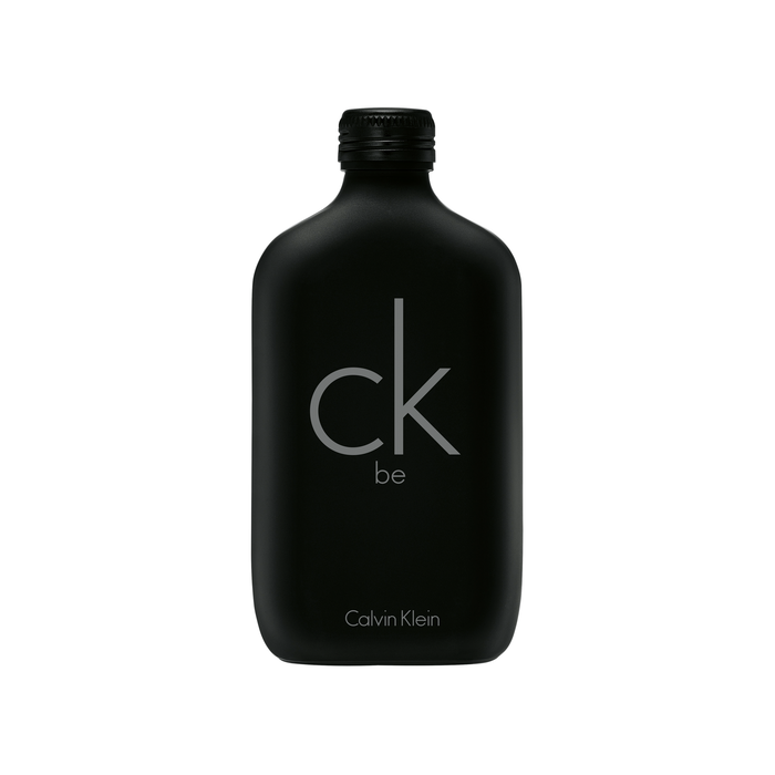 Calvin Klein CK Be Eau De Toilette