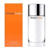 Clinique Happy Eau de Parfum