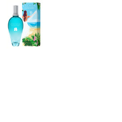Escada Chiffon Sorbet Eau de Toilette