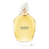 Givenchy Amarige Eau de Toilette
