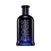 Hugo Boss Boss Bottled Night Eau de Toilette