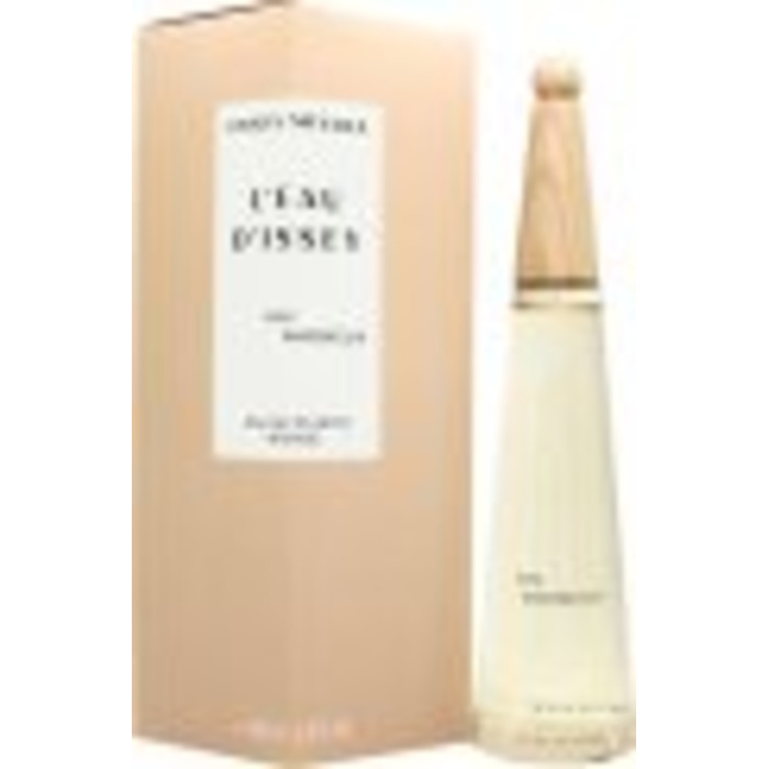 Issey Miyake L'Eau d'Issey Eau & Magnolia Eau de Toilette-100ml Spray