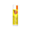 Malibu Lip Care Lip Balm SPF30
