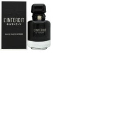 Givenchy L'Interdit Eau de Parfum Intense Eau de Parfum